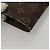 LOUIS VUITTON Pochette Accessorio Monogram Bucket PM LV Auth ep9549 Monogramma - vista 7