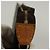 LOUIS VUITTON Pochette Accessorio Monogram Bucket PM LV Auth ep9549 Monogramma - vista 8