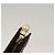 LOUIS VUITTON Pochette Accessorio Monogram Bucket PM LV Auth ep9549 Monogramma - vista 9