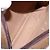 Borsa a Spalla GUCCI GG Plus Supreme PVC Beige Oro Auth sw1190 D'oro - vista 17