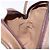 Borsa a Spalla GUCCI GG Plus Supreme PVC Beige Oro Auth sw1190 D'oro - vista 18