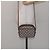 Borsa a Spalla GUCCI GG Plus Supreme PVC Beige Oro Auth sw1190 D'oro - vista 21