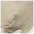 SAINT LAURENT Borsa a Spalla Teddy Small in Pelle Bianca Argento Auth BA4161 Bianco - vista 12