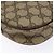 Borsa Gucci GG Supreme Web Sherry Line in PVC Beige Oro 007 58 6112 Auth ep9956 D'oro - vista 13