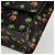 Prada Borsa a Spalla in Pelle Nera e Oro Auth 134572V Nero D'oro - vista 15