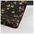 Prada Borsa a Spalla in Pelle Nera e Oro Auth 134572V Nero D'oro - vista 17