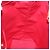 LOUIS VUITTON Monogram Vernis Reade MM Borsa a Mano Rossa M91086 LV Auth bs28208 Rosso - vista 18