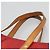LOUIS VUITTON Monogram Vernis Reade MM Borsa a Mano Rossa M91086 LV Auth bs28208 Rosso - vista 8