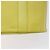 Borsa tote in pelle MCM Studs oro giallo lime Auth 133982 D'oro - vista 14