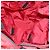 LOUIS VUITTON Borsa Boston Plat Ktical Aventura Damier Rossa N23208 LV Auth 132525V Rosso - vista 11