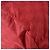 LOUIS VUITTON Borsa Boston Plat Ktical Aventura Damier Rossa N23208 LV Auth 132525V Rosso - vista 15