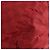 LOUIS VUITTON Borsa Boston Plat Ktical Aventura Damier Rossa N23208 LV Auth 132525V Rosso - vista 16