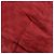 LOUIS VUITTON Borsa Boston Plat Ktical Aventura Damier Rossa N23208 LV Auth 132525V Rosso - vista 18