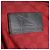 LOUIS VUITTON Borsa Boston Plat Ktical Aventura Damier Rossa N23208 LV Auth 132525V Rosso - vista 19