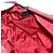 LOUIS VUITTON Borsa Boston Plat Ktical Aventura Damier Rossa N23208 LV Auth 132525V Rosso - vista 22