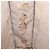 LOUIS VUITTON Monogram Sac Plat Hand Bag M51140 LV Auth 134657 - view 10