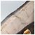LOUIS VUITTON Monogram Sac Plat Hand Bag M51140 LV Auth 134657 - view 11