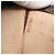 LOUIS VUITTON Monogram Sac Plat Hand Bag M51140 LV Auth 134657 - view 12