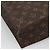LOUIS VUITTON Monogram Sac Plat Hand Bag M51140 LV Auth 134657 - view 15