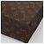LOUIS VUITTON Monogram Sac Plat Hand Bag M51140 LV Auth 134657 - view 16