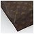 LOUIS VUITTON Monogram Sac Plat Hand Bag M51140 LV Auth 134657 - view 17