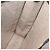 LOUIS VUITTON Monogram Sac Plat Hand Bag M51140 LV Auth 134657 - view 18