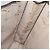 LOUIS VUITTON Monogram Sac Plat Hand Bag M51140 LV Auth 134657 - view 19