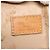 LOUIS VUITTON Monogram Sac Plat Hand Bag M51140 LV Auth 134657 - view 20