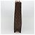 LOUIS VUITTON Monogram Sac Plat Hand Bag M51140 LV Auth 134657 - view 3