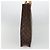 LOUIS VUITTON Monogram Sac Plat Hand Bag M51140 LV Auth 134657 - view 4