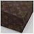 LOUIS VUITTON Monogram Sac Plat Hand Bag M51140 LV Auth 134657 - view 8