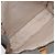 LOUIS VUITTON Monogram Sac Plat Hand Bag M51140 LV Auth 134657 - view 9