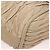 BALLY Borsa a Spalla Pelle Beige Oro Auth sw1288 D'oro - vista 11