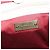 BALLY Borsa a Spalla Pelle Beige Oro Auth sw1288 D'oro - vista 17