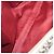 BALLY Borsa a Spalla Pelle Beige Oro Auth sw1288 D'oro - vista 18