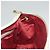 BALLY Borsa a Spalla Pelle Beige Oro Auth sw1288 D'oro - vista 19