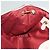BALLY Borsa a Spalla Pelle Beige Oro Auth sw1288 D'oro - vista 20