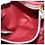 BALLY Borsa a Spalla Pelle Beige Oro Auth sw1288 D'oro - vista 21