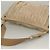 BALLY Borsa a Spalla Pelle Beige Oro Auth sw1288 D'oro - vista 6