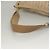 BALLY Borsa a Spalla Pelle Beige Oro Auth sw1288 D'oro - vista 7