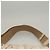 BALLY Borsa a Spalla Pelle Beige Oro Auth sw1288 D'oro - vista 8