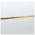 Occhiali da sole CARTIER Metallo Blu Auth am8889 - vista 10