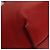 Chloé Borsa Tote in Pelle Rossa e Dorata Chloe Dylan Auth am8898 Rosso D'oro - vista 12