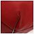 Chloé Borsa Tote in Pelle Rossa e Dorata Chloe Dylan Auth am8898 Rosso D'oro - vista 13