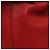 Chloé Borsa Tote in Pelle Rossa e Dorata Chloe Dylan Auth am8898 Rosso D'oro - vista 5