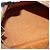 Sac Boston MCM Logogram Vicetos en cuir PVC marron et or Auth am8857 Doré - vue 16