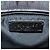 Borsa a Spalla Muse SAINT LAURENT Smalto Nero Oro Auth sw1147 D'oro - vista 18