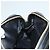 Borsa a Spalla Muse SAINT LAURENT Smalto Nero Oro Auth sw1147 D'oro - vista 21