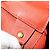 LOUIS VUITTON Bolsa de Hombro Musette Damier Ebene N51302 LV Auth BA4053 - vista 12