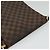 LOUIS VUITTON Bolsa de Hombro Musette Damier Ebene N51302 LV Auth BA4053 - vista 6
